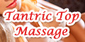 Tantric Massage in London - Tantric Angels