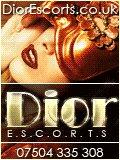 Chelsea escorts