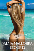 London Escort Directory