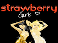 Cheap Escorts London